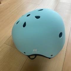子供ヘルメット