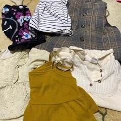 子供用品 キッズ用品 子供服
