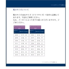 美品 ZARA サンダル サイズ30　の画像