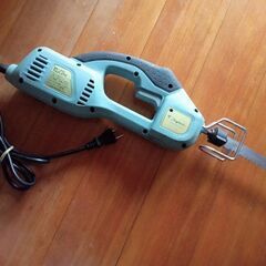 電気ノコギリ　TAR-280の画像