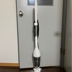家電 生活家電 掃除機