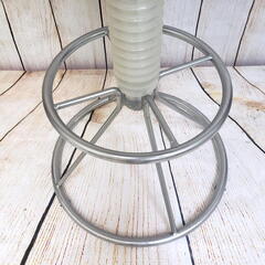 エステスツール ネイルスツール 丸椅子 ネイルチェア の画像