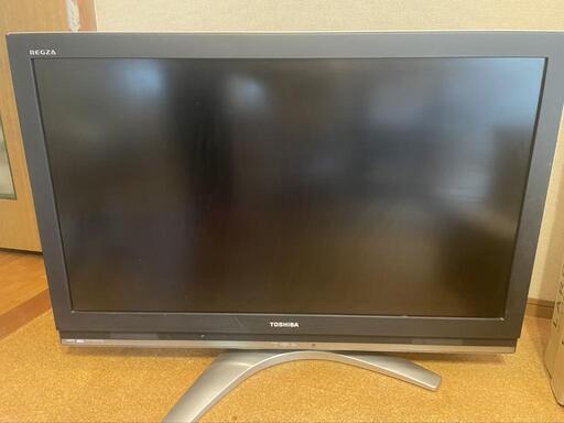 家電 テレビ 液晶テレビ