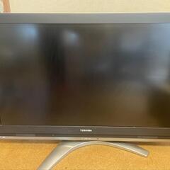 家電 テレビ 液晶テレビ