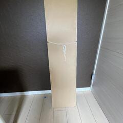 鏡(1000円)の画像