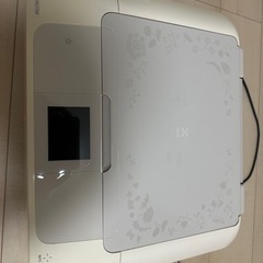パソコン プリンター（取引先決定）