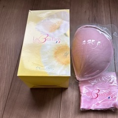 ヌーブラ