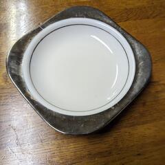 処分！生活雑貨 食器 プレート　5枚セット