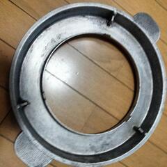 サムギョッサル、焼肉用ソットゥッコンの画像