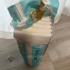 子供用品 ベビー用品 おむつ、トイレ用品の画像