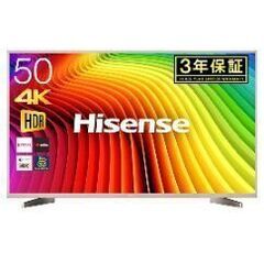 電源を入れて数分すると映像が暗くなって画面が映らなくなる、音声は...