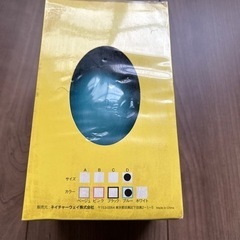 ヌーブラの画像