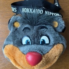 おもちゃ おもちゃ ぬいぐるみ