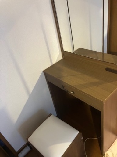 家具 オフィス用家具 机