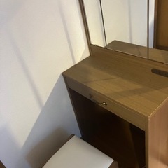 家具 オフィス用家具 机