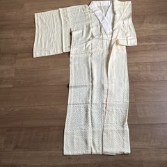 長襦袢
