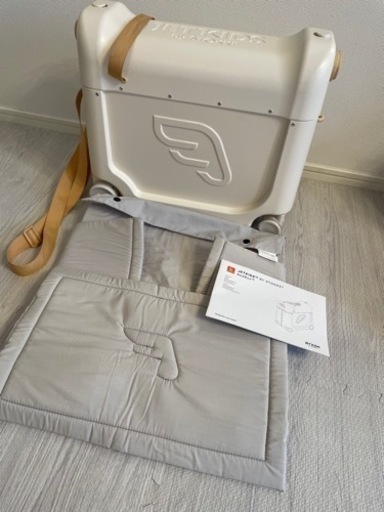 【受け渡し確定】JET KIDS ジェットキッズ