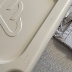 【受け渡し確定】JET KIDS ジェットキッズの画像