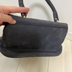 靴/バッグ バッグ トートバッグの画像