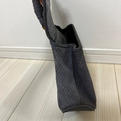 靴/バッグ バッグ トートバッグの画像