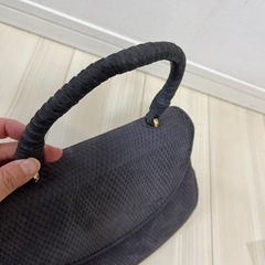 靴/バッグ バッグ トートバッグの画像