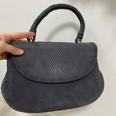 靴/バッグ バッグ トートバッグ