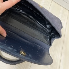 靴/バッグ バッグ トートバッグの画像