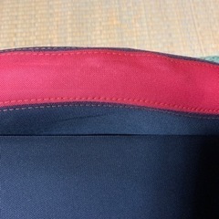 スパルコ　セミバケットシート  R100の画像