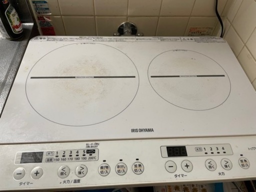 家電 生活家電 洗濯機