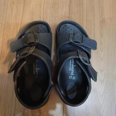 靴/バッグ 靴 サンダルの画像