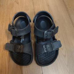 靴/バッグ 靴 サンダル