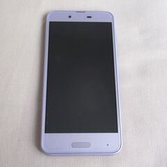 【値下げ】AQUOS sense SH-01K docomo