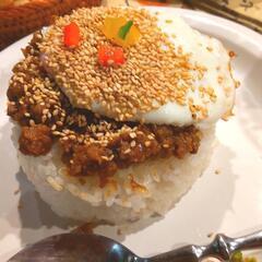 【5/1(水)メンバー募集】平日夜ご飯会〜楽しいお喋りご飯で5月も元気に！〜 - その他
