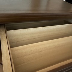 衣装ダンスの画像