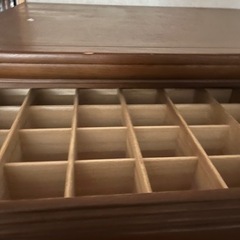 衣装ダンスの画像