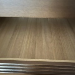 衣装ダンスの画像