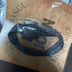 ビッグジョン ノベルティ レア品 の画像