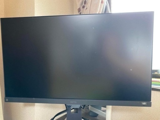 パソコン 周辺機器