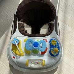 子供用品 ベビー用品 チャイルドシート