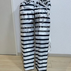 2脚セット！コールマン×ビューティ&ユース ユナイテッドアローズ...