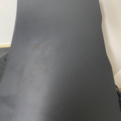 元値12000程 ゲーミングデスク