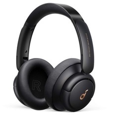アンカー　Anker Soundcore Life Q45