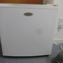 家電 キッチン家電 冷蔵庫の画像