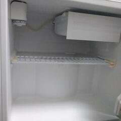 家電 キッチン家電 冷蔵庫の画像