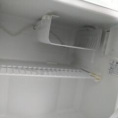 家電 キッチン家電 冷蔵庫の画像