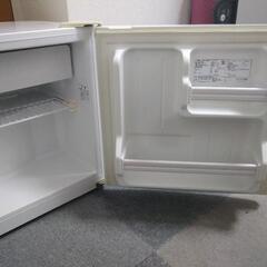 家電 キッチン家電 冷蔵庫の画像