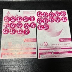【決まりました！⠀】ヤマザキ春のパンまつり