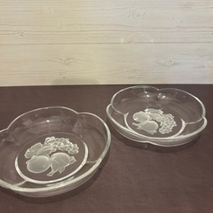 生活雑貨 食器 プレートの画像