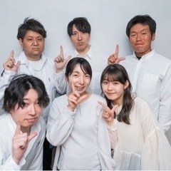 事前見学も可！YouTubeでも活動中！社会アカペラグループ・追加メンバー募集！ − 千葉県