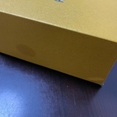 ☆値下げ☆パソコン ストレージ ポータブル Android テレビスティック H96 Proの画像